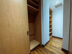 Orchard Scotts (D9), Condominium #432565131